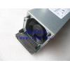 Shanghai   DELL PowerEdge PE2950  Server Power Supply   7001072-Y000 NY526