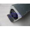 Shanghai   DELL PowerEdge M1000E  Power Supply   7001333-J000 Z2360P-00 C109D