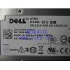 Shanghai   DELL PowerEdge M1000E  Power Supply   7001333-J000 Z2360P-00 C109D