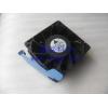 Shanghai   DELL PowerEdge PE1955  Fan   FFB1424SHG X6430