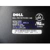 Shanghai   DELL PowerEdge M1000E 刀片 Server  Fan   YK776