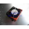 Shanghai   DELL PowerEdge PE2950  Server Fan   YW880 PR272