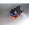Shanghai   DELL PowerEdge PE2950  Server Fan   YW880 PR272
