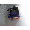 Shanghai   DELL PowerEdge PE2950  Server Fan   YW880 PR272