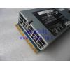 Shanghai   DELL PowerEdge C2100 Power Supply   Liteon PS-2751-5Q F3R29