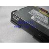 Shanghai   DELL PowerEdge PE6800 PE6850  Server DVDOptical Drive套件 W3131