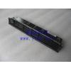 Shanghai   HP Proliant DL360G6 G7  Server Optical Drive挡板 532392-001 489841-001