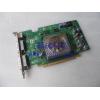 Shanghai   SUN  original  Ultra Workstation    Graphics Card   FX560 371-1802