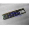 Shanghai   SUN  original  Ultra Workstation    Memory   1G 2*512M 370-7943
