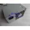 Shanghai   DELL PowerEdge PE800  Server Power Supply   NPS-420ABA T9449
