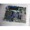 Shanghai   DELL PowerEdge PE840   Server mainboard  XM091