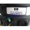 Shanghai   HP 台式机 775 pin  散热 Fan   407300-001 406611-001