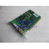Shanghai   HP Compaq  Server NC3131  network card  338478-001