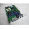 Shanghai   HP Compaq  Server NC3131  network card  338478-001