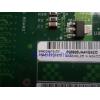 Shanghai   HP Compaq  Server NC3131  network card  338478-001