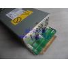 Shanghai   IBM EXP500  Storage   Server  Power Supply   AA20910 37L0059