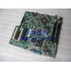 Shanghai   DELL PowerEdge SC430   Server mainboard  M9873
