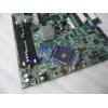 Shanghai   DELL PowerEdge SC430   Server mainboard  M9873