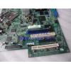 Shanghai   DELL PowerEdge SC430   Server mainboard  M9873