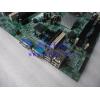 Shanghai   DELL PowerEdge SC430   Server mainboard  M9873