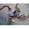 Shanghai   DELL PowerEdge SC430  Server Power Supply   H305P-01 K8958