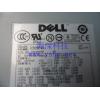 Shanghai   DELL PowerEdge SC440  Server Power Supply   H305P-01 K8958