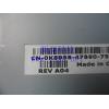 Shanghai   DELL Dimension E520 E521 台式机 Power Supply   H305P-01 K8958