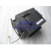 Shanghai   HP  original  DC5700 MT 大机箱 散热器  Fan   AUB0912VH 410147-001