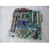 Shanghai   HP  original  DC5700 MT 大机箱mainboard 404794-001 404166-001