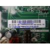 Shanghai   HP  original  DC5700 MT 大机箱mainboard 404794-001 404166-001