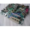 Shanghai   HP  original  DC5700 MT 大机箱mainboard 404794-001 404166-001