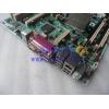 Shanghai   HP  original  DC5700 MT 大机箱mainboard 404794-001 404166-001