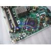 Shanghai   HP  original  DC5700 MT 大机箱mainboard 404794-001 404166-001