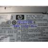 Shanghai   HP  original  DC5750 MT 大机箱 Power Supply   404471-001 404795-001