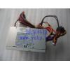 Shanghai   HP  original  DC5700 MT 大机箱 Power Supply   404471-001 404795-001