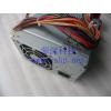 Shanghai   HP  original  DC5700 MT 大机箱 Power Supply   404471-001 404795-001