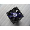 Shanghai   HP  original  DC5750MT 大机箱散热器  Fan   409303-001