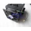 Shanghai   HP  original  DC5750MT 大机箱散热器  Fan   409303-001