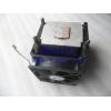 Shanghai   HP  original  DC5750MT 大机箱散热器  Fan   409303-001