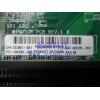 Shanghai   HP  original  DC5750MT AMD AM2 大机箱mainboard  432861-001 409305-004