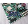 Shanghai   HP  original  DC5750MT AMD AM2 大机箱mainboard  432861-001 409305-004