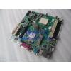 Shanghai   HP  original  DC5750MT AMD AM2 大机箱mainboard  432861-001 409305-004