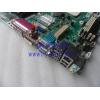 Shanghai   HP  original  DC5750MT AMD AM2 大机箱mainboard  432861-001 409305-004