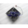 Shanghai   HP  original  DC5750MT 大机箱 Fan   SYSTEM FAN
