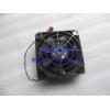 Shanghai   HP  original  DC5750MT 大机箱 Fan   SYSTEM FAN