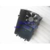 Shanghai   HP  original  DC5800 MT 大机箱 CPU散热 Fan   435452-001