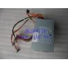 Shanghai   HP  original  DC5850MT 大机箱 Power Supply   455326-001 460879-001