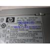 Shanghai   HP  original  DC5850MT 大机箱 Power Supply   455326-001 460879-001