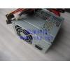 Shanghai   HP  original  DC5800MT 大机箱 Power Supply   455326-001 460879-001