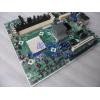 Shanghai   HP  original  DC5850 MT AMD 大机箱mainboard  461537-001 450725-004